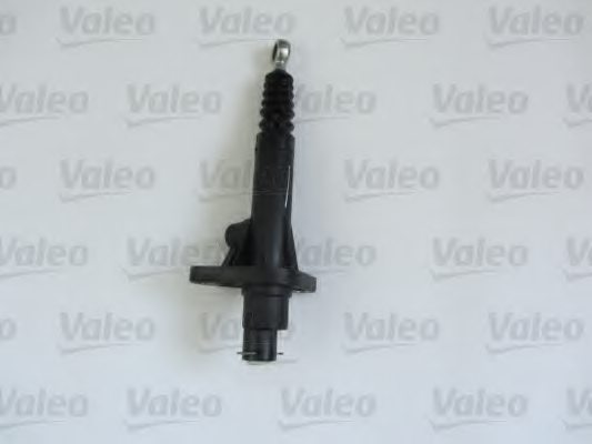 VALEO 804628 Master Cylinder, clutch